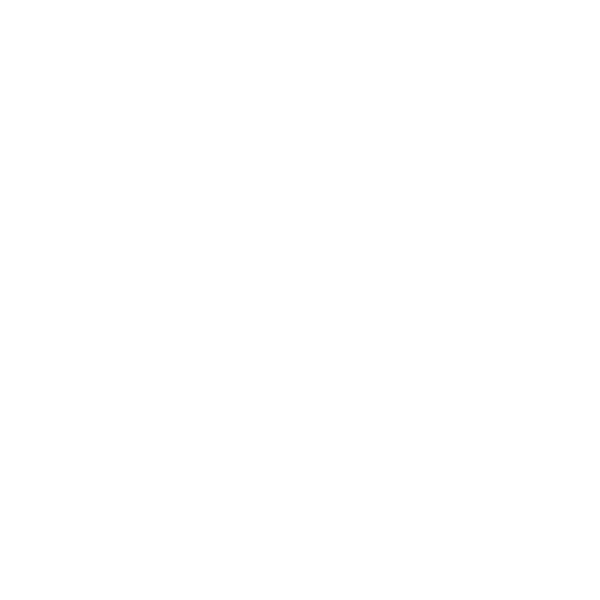 Revo Foods