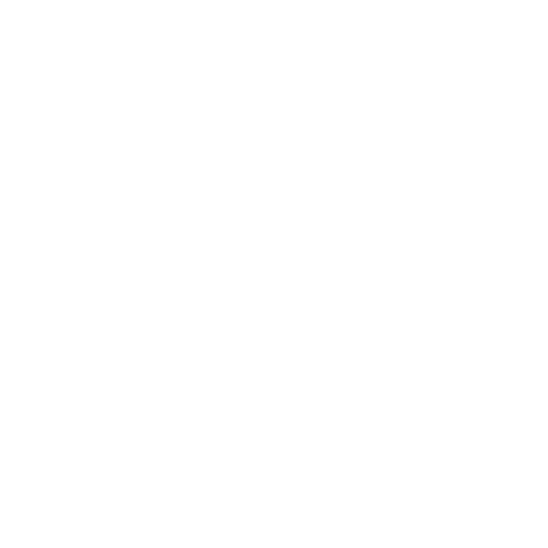 Exoknit